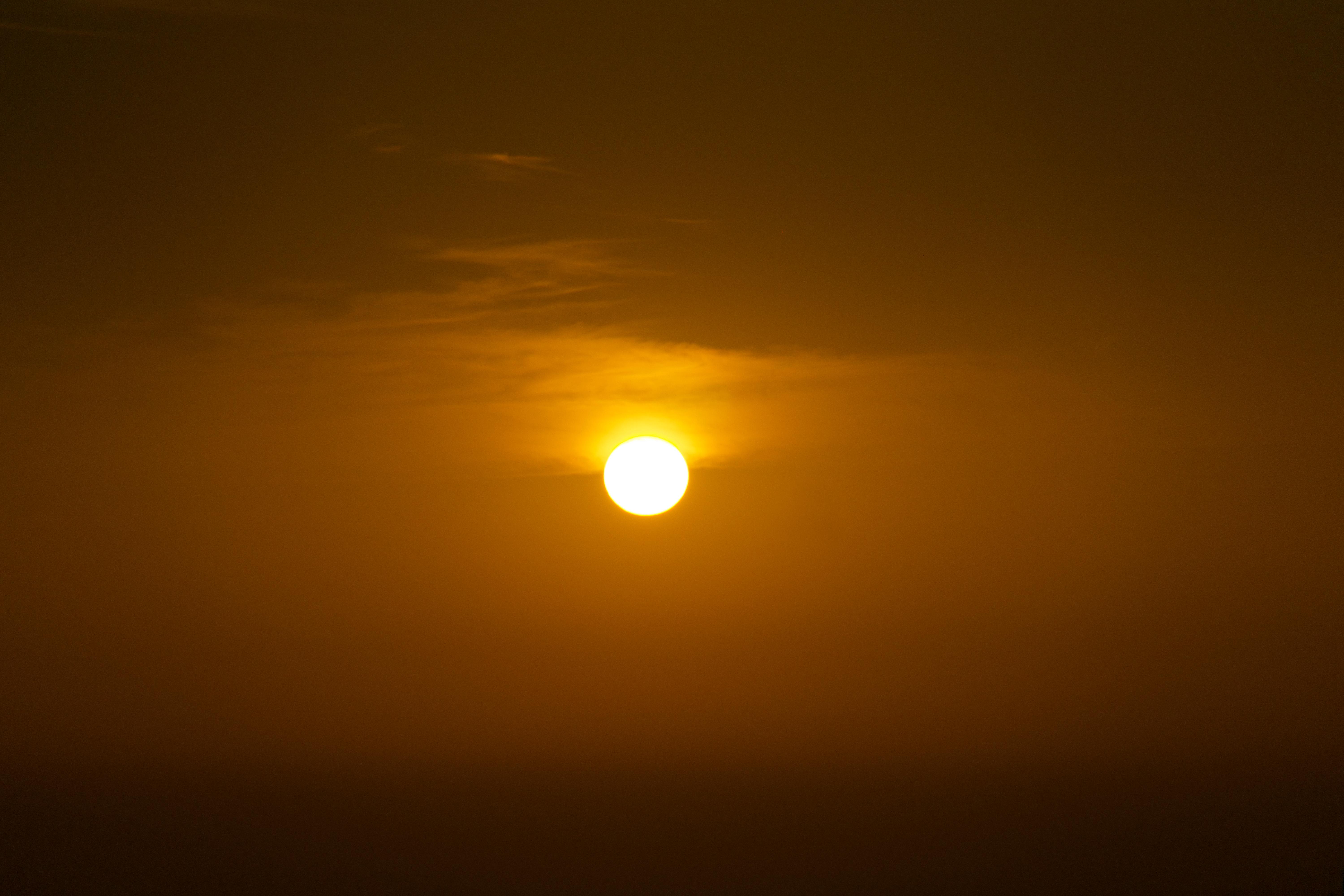 Studios Vrionis Panoramic Sunset Mesovounia  Luaran gambar